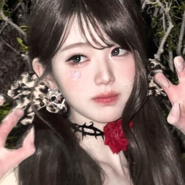 豹纹Kitty