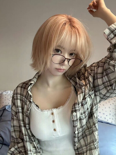 宮脇咲良INS更新