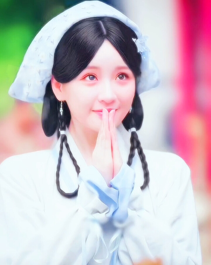 邓灵枢