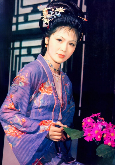 红楼