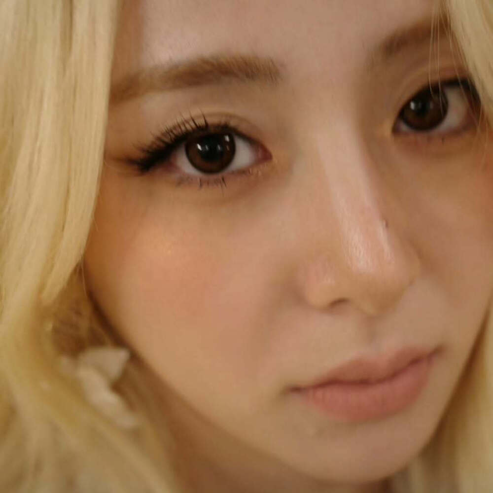 许允真