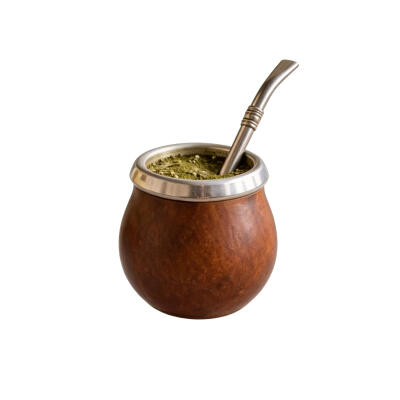 食物白底头像