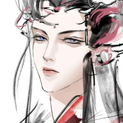 共饮长江水