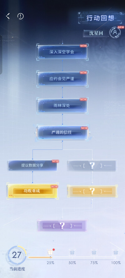 啊！是普通结局呢╮(￣▽￣)╭