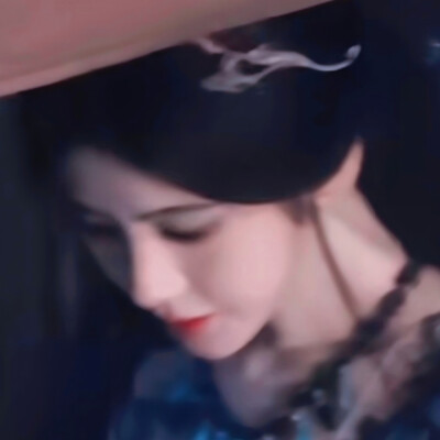 山竹樱桃青提葡萄樱桃
