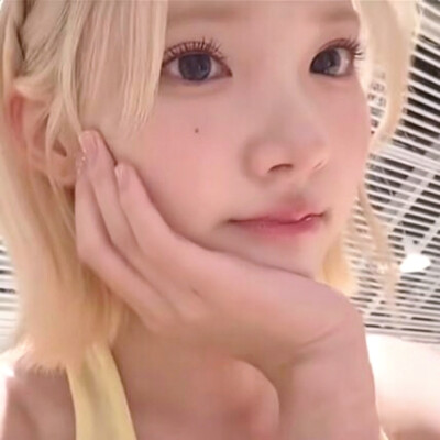 自我主义天使