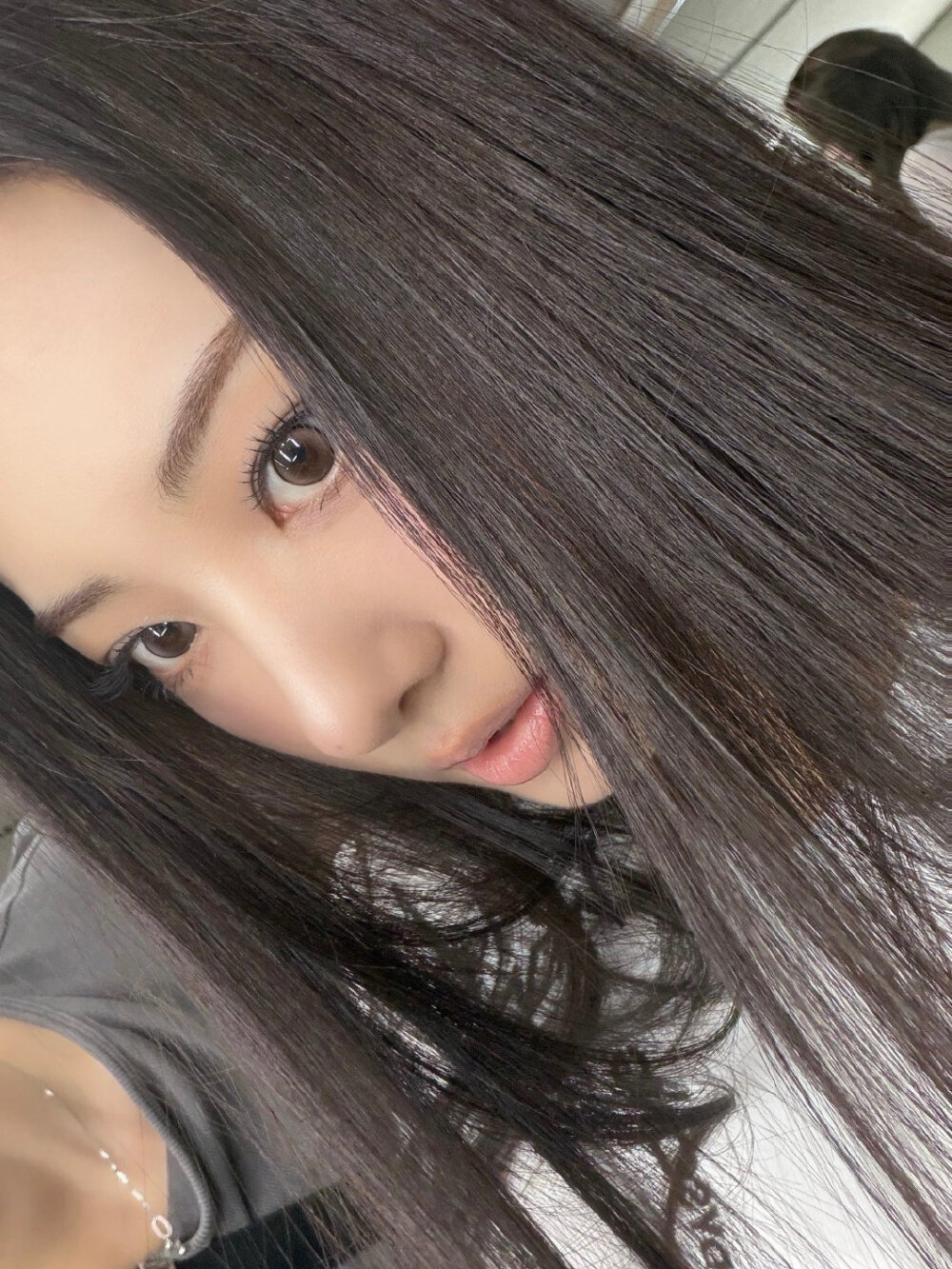 李嘉元 gawon