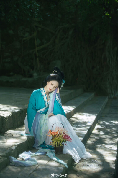 汉服