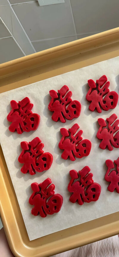 侵删