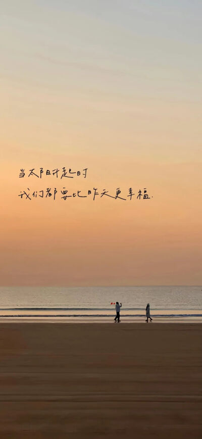 侵删