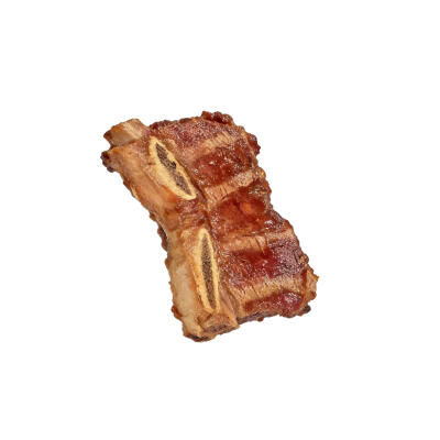 食物白底头像