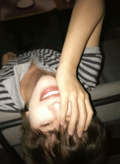 。