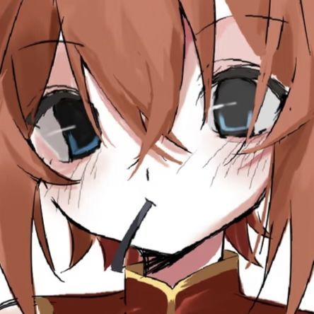 你个小乐乐