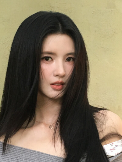 刘些宁