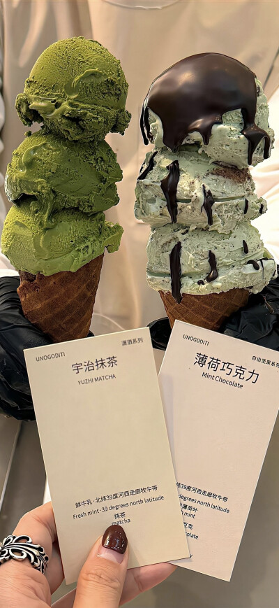 侵删