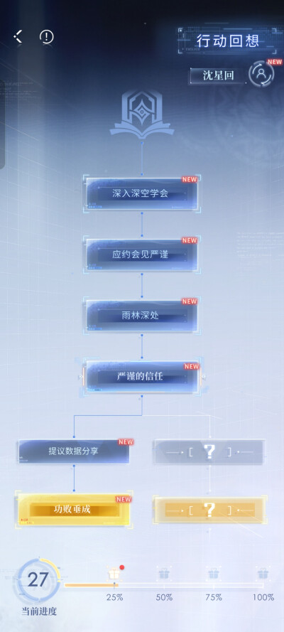 啊！是普通结局呢╮(￣▽￣)╭