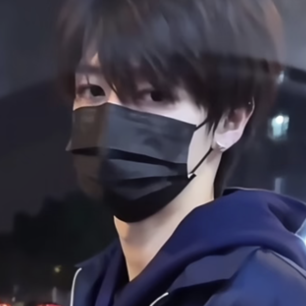 朱志鑫