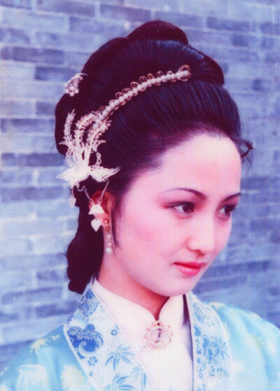 红楼