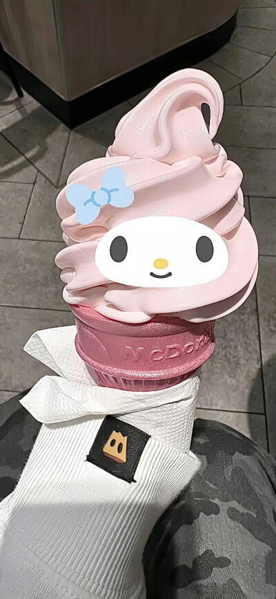 侵删