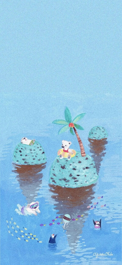 侵删