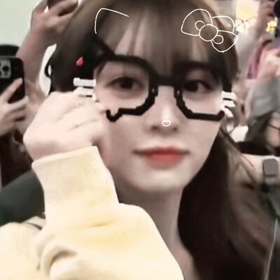 Kitty