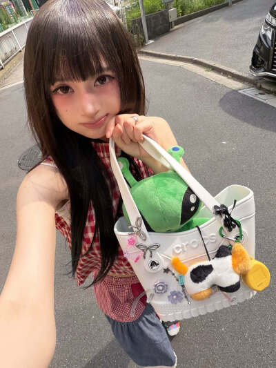 柳多恋