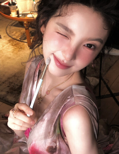 章若楠