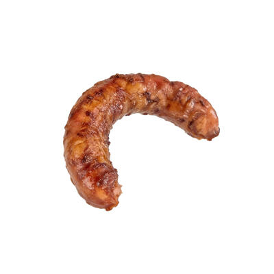 食物白底头像