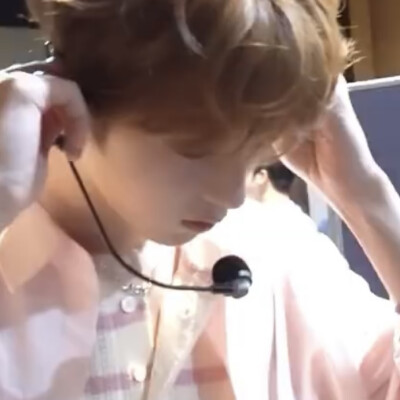 姜玗进