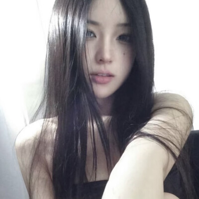 好看