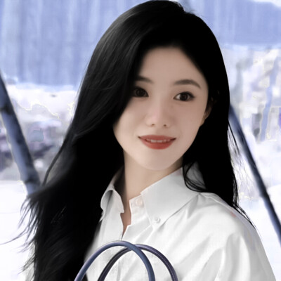 
좋아하다“想你時起風…Impossible de résister