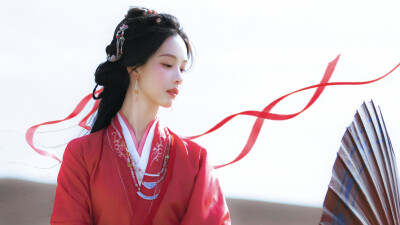 陈都灵｜楚朝