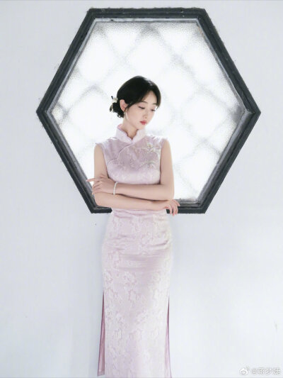 蒋梦婕