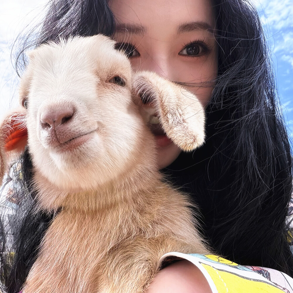周洁琼