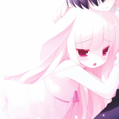 自用