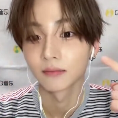 李相沅