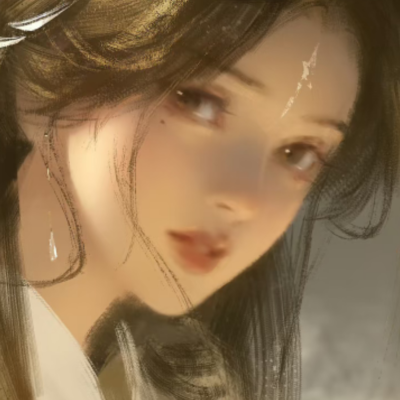 。