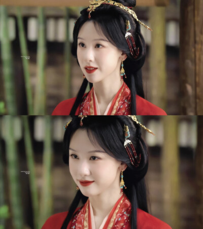 陈都灵｜楚朝