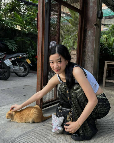 Tontawan