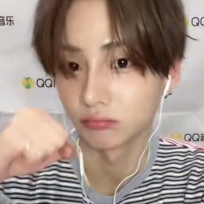 李相沅
