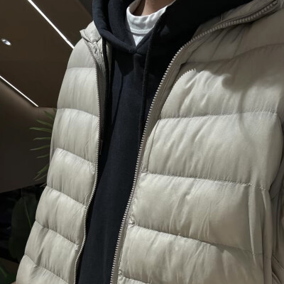 头像丨男头 我最擅长的就是算了