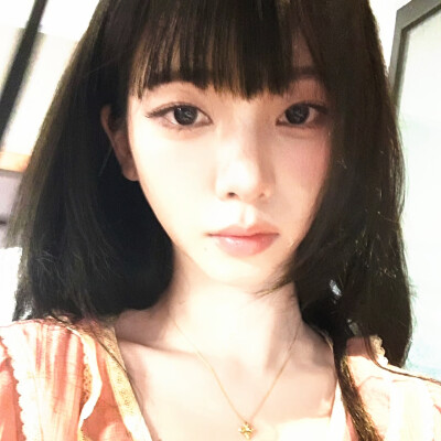 柳智敏