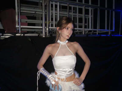 somi