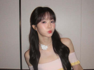 权娜妍