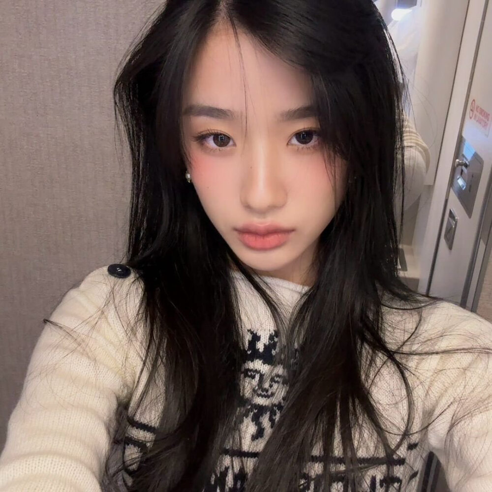 Tontawan
