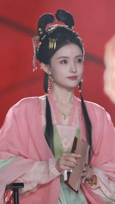 盛世天下 林小宅
