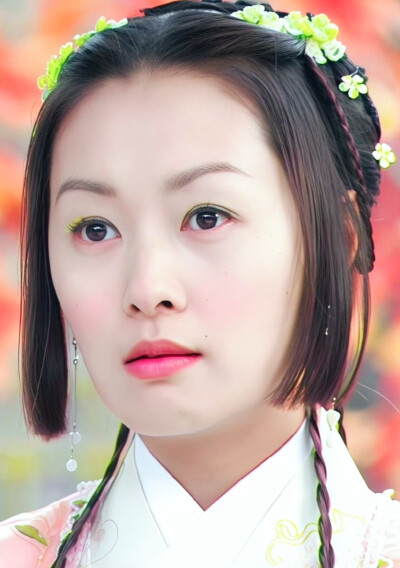 郑家榆
