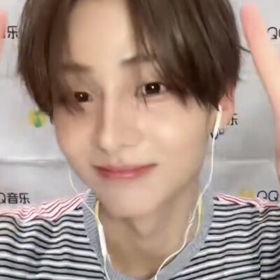 李相沅