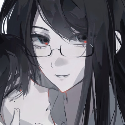 奇文