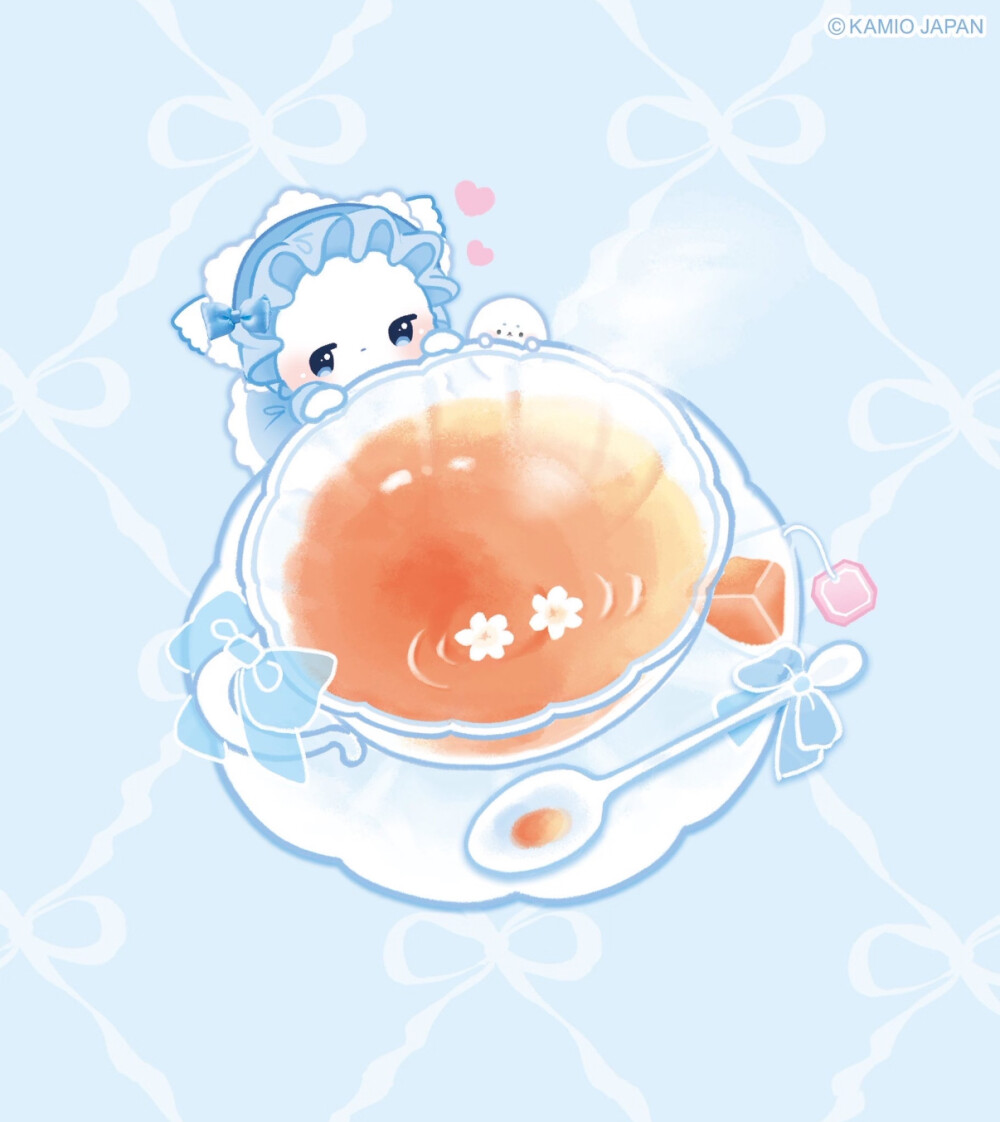 红茶